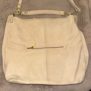 Prodotto Artigianale Vera Pelle Womens Bag Italian Leather Made in Italy Purse